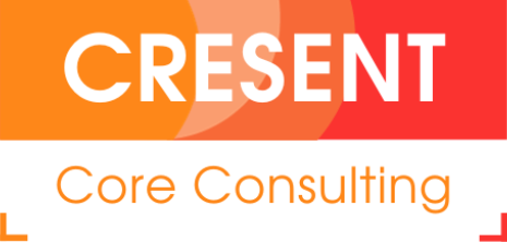 Cresent Core Consulting