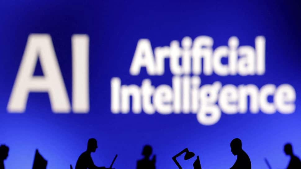 1831153 ai ani