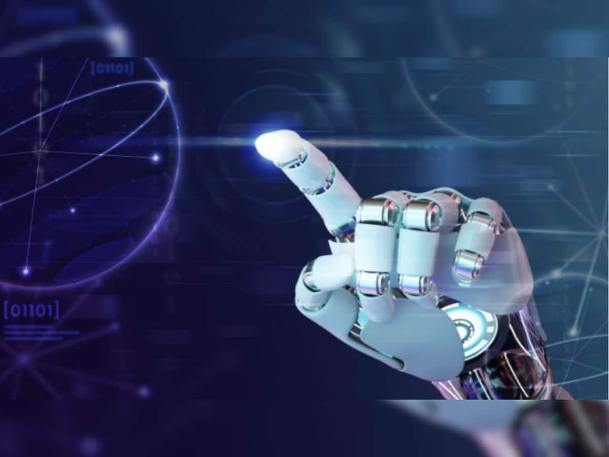 1833162 ai