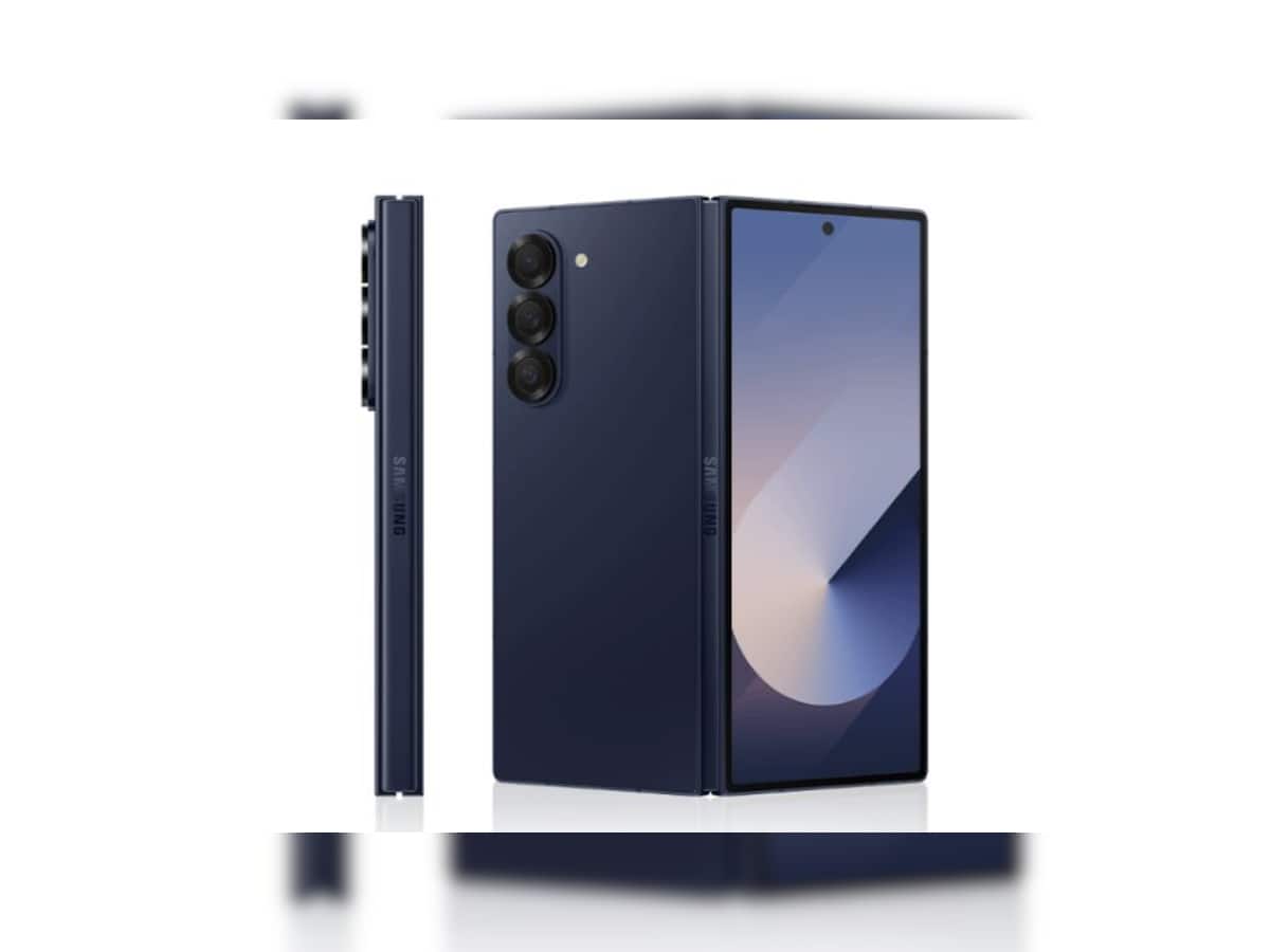 1833220 samsung