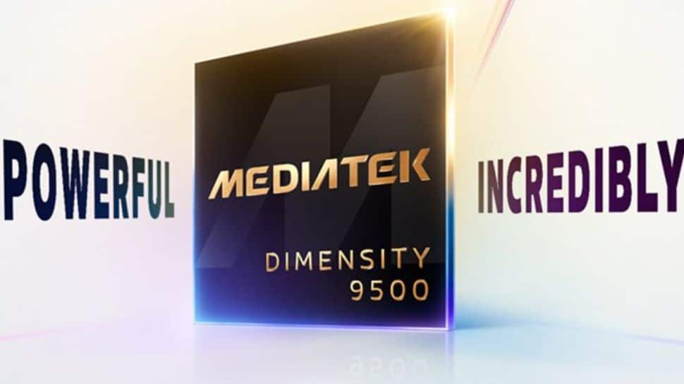 1833249 mediatek