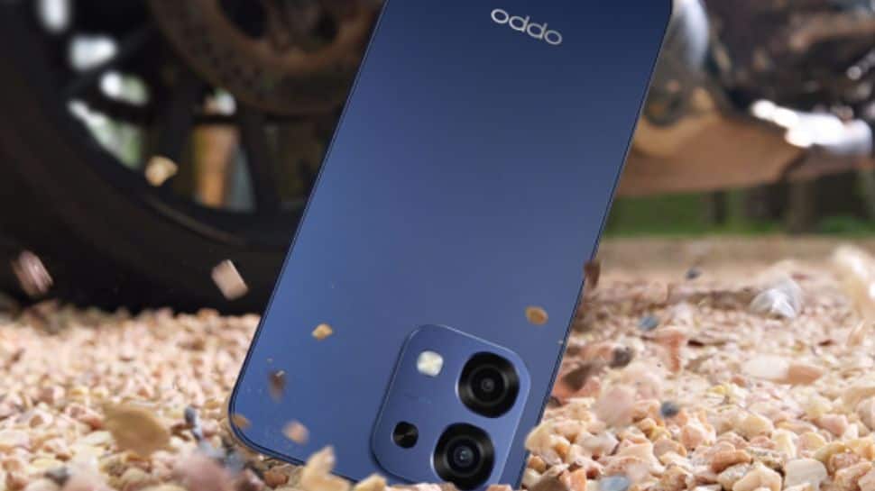 1833809 oppo