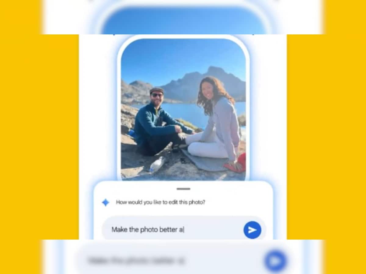 1834457 google