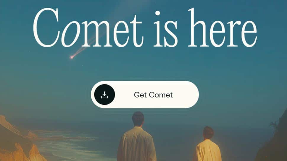 1834582 comet