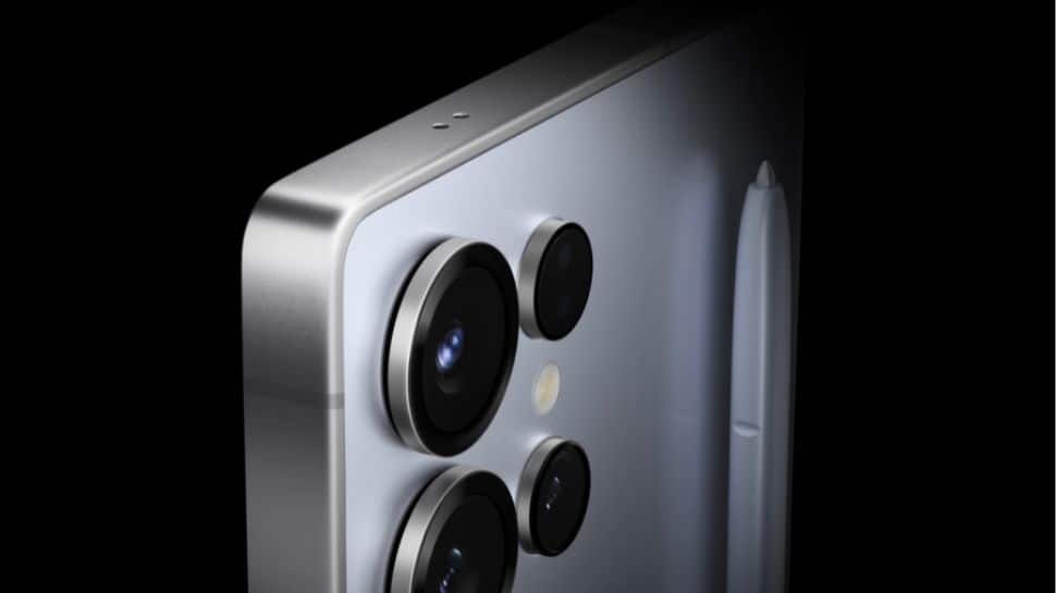 1837589 samsung