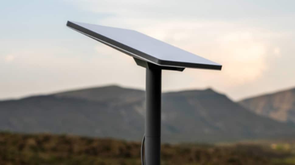 1853805 starlink ians 1