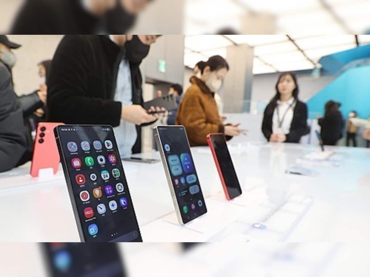 1856532 samsung ians 1