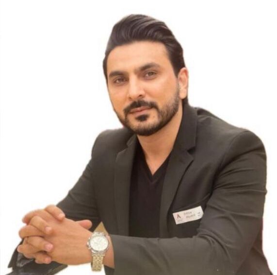 Avesh Memon e1765443131240