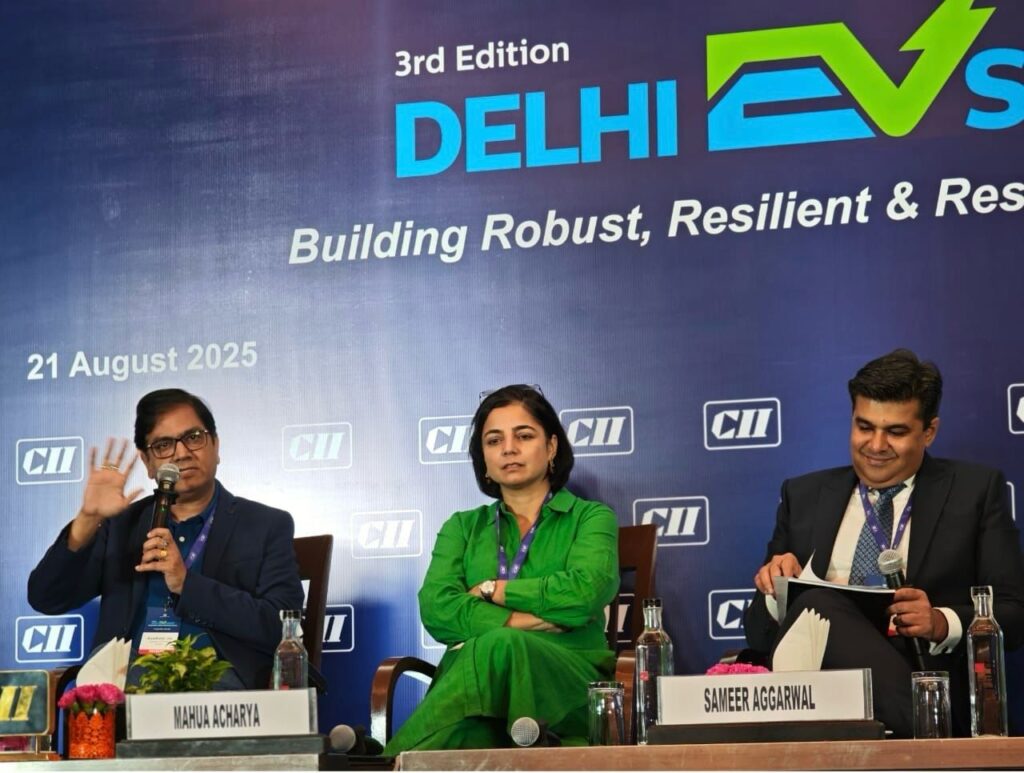 Mr Awadesh Kumar Jha 2