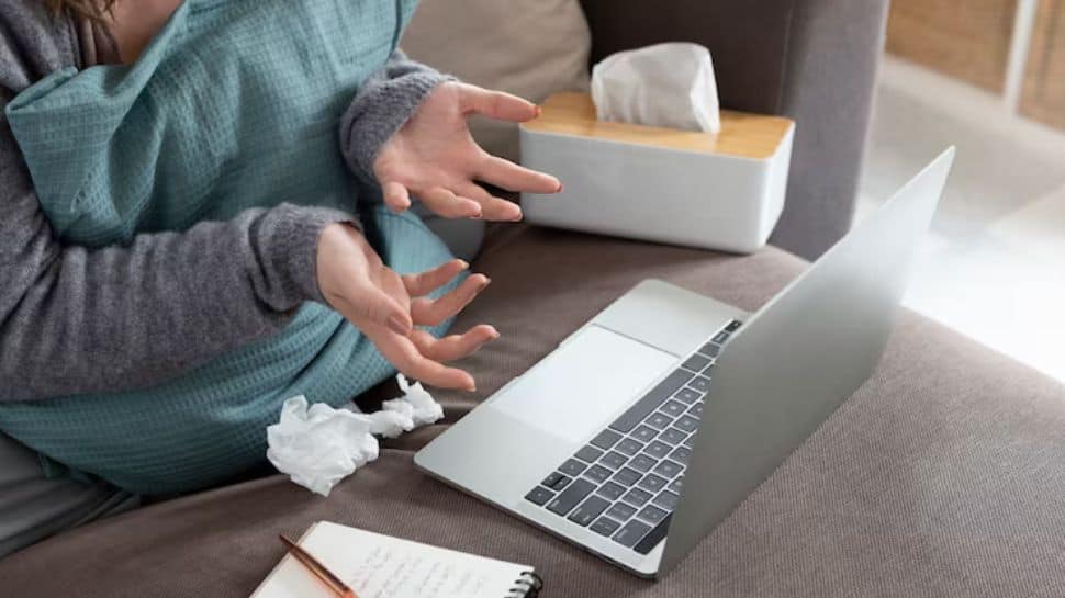 1903273 laptop overheating solution